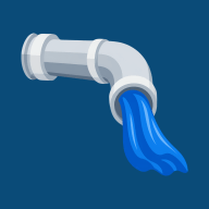 Broken Water Pipe Repair 5
